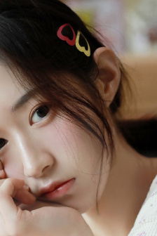 叶子楣版杨贵妃在线观看播放