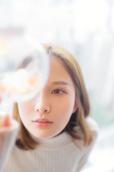 生化危机3:灭绝