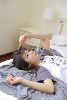 乘风破浪电视剧免费观看