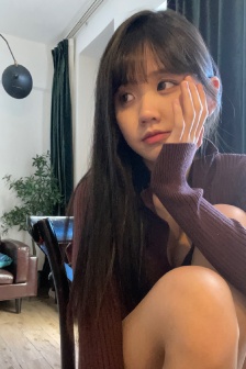 仙王的日常生活第三季全集免费观看