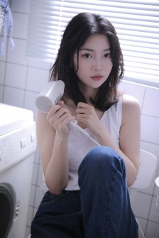 女子大乱斗无删减电影在线观看