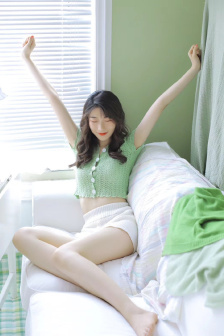 小欢喜电视剧全集