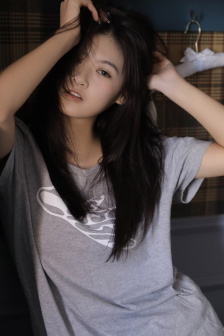 美妇厨房双飞