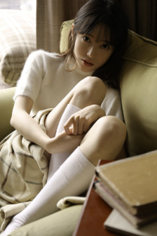 青青青免费在线视频