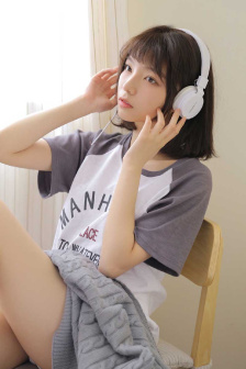 4438x亚洲视频最新
