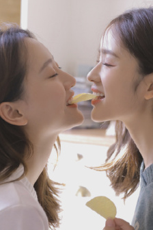 被多人道具调教玩弄NP