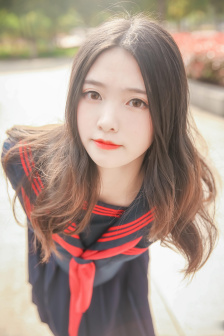 农村傻大妮儿百家号