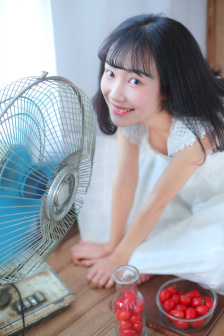 超级YIN荡的女教师小说