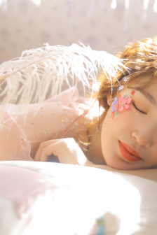 风流少妇被粗大爽ⅩXOO电影