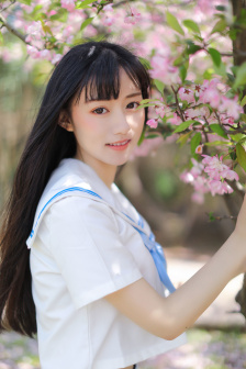 桃色公寓