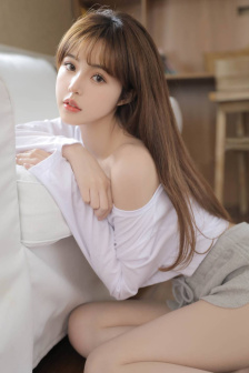 大师兄影视大全免费观看电视剧
