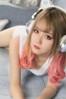 Oh!我的求婚剧照
