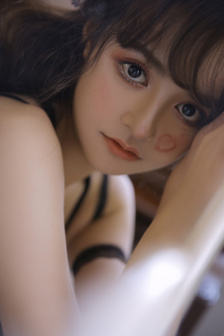 japanhd1418