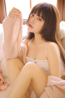 一路向西免费播放视频