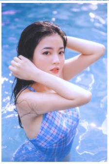 隋唐英雄1