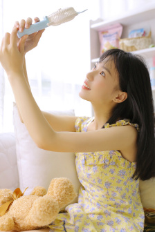 午夜出租