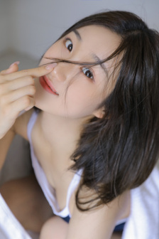 喜爱夜蒲3国语完整版
