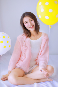 搡老女人ⅩXXX搡老女人一